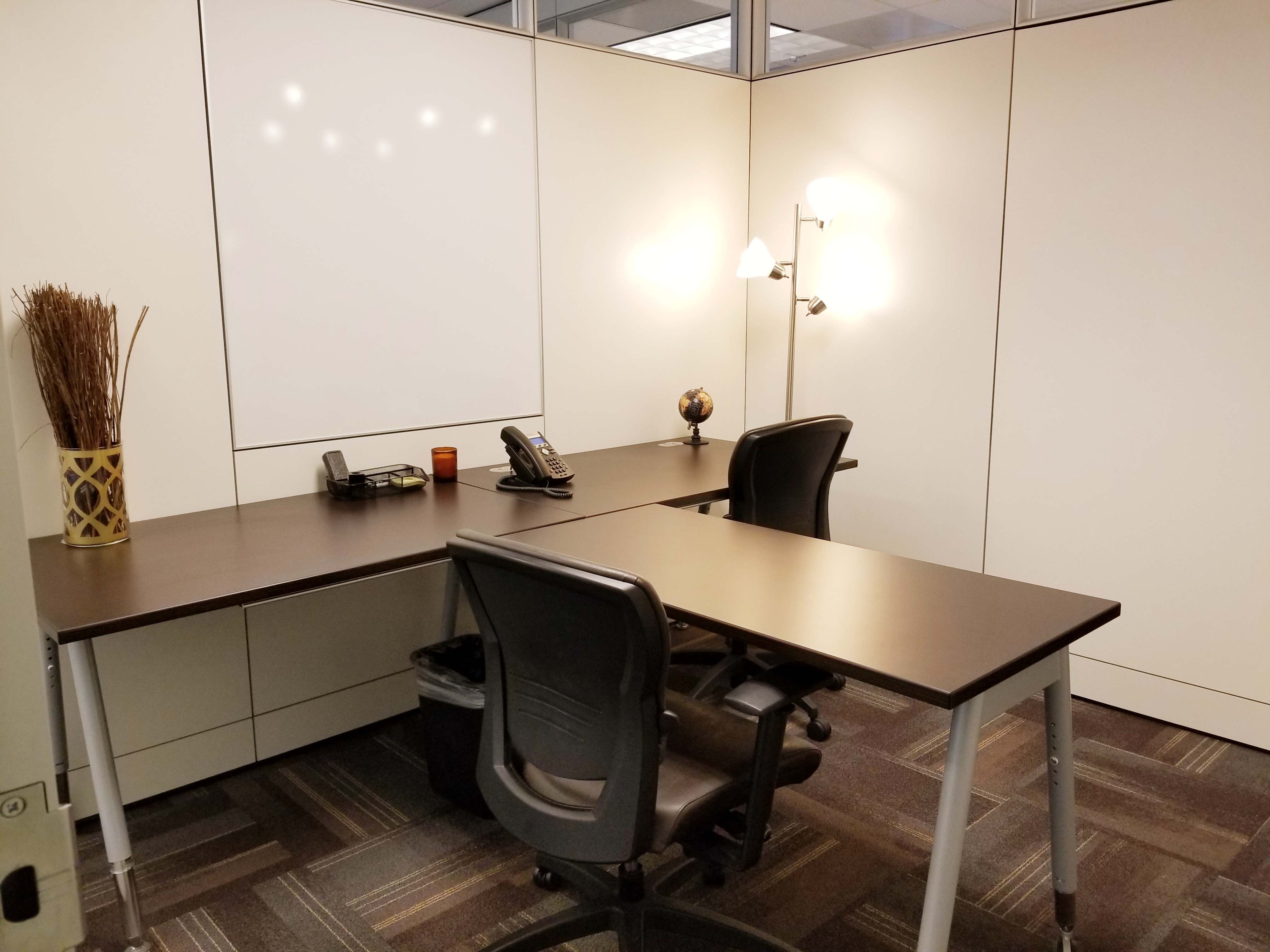 Raleigh North Carolina Office Space for Rent, Coworking, Meeting Rooms
